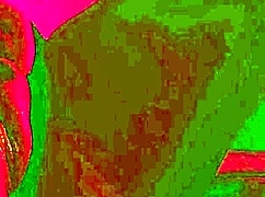 hot girl masturbates after school - sweetmarta