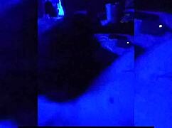 Hidden Camera Cheating Gf Blowjob Deepthroat Girlfriend Hidden Cam