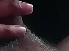 i take her across the full width of my bed