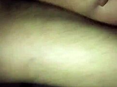 ricas nalgas en vestido de latina