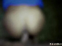 straight army girl gives blowjob in hardcore petite uniform action