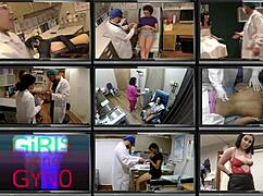 hey melany lopez, what’s it like naked at the interrogation center?