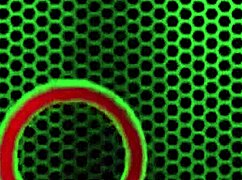 Nasty Redhead Lauren Phillips Orgasms On Bed!