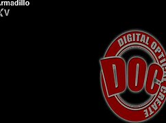 Japanese Amateur Blowjob Full Version