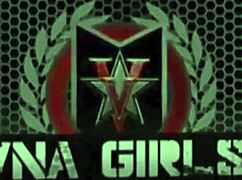 Yo, Rome Major ima velik črn kurac pripravljen, da trdo jebe italijansko ritko!