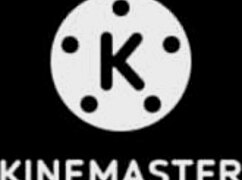 desi bhabhi shares spicy moments in indian hindi clip