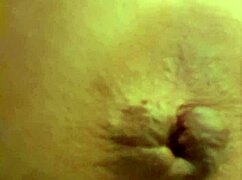 check out this pissing and anal winking scene