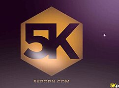 What A Perfect Redhead Czech Fuckdoll!