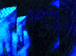 Hidden Camera Cheating Gf Blowjob Deepthroat Girlfriend Hidden Cam