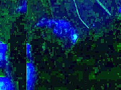 Hidden Camera Cheating Gf Blowjob Deepthroat Girlfriend Hidden Cam