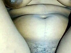 sexy lady with small tits and nice figure