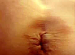 check out this pissing and anal winking scene