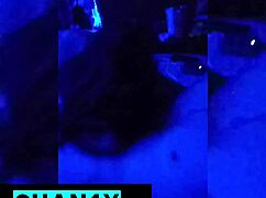 Hidden Camera Cheating Gf Blowjob Deepthroat Girlfriend Hidden Cam