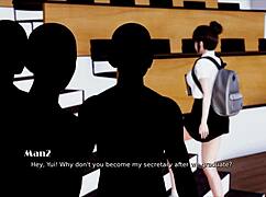 My Real Desire 53 Indian Homemade Amateurs