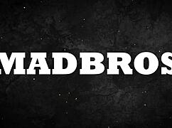 i fuck the cuckold latina hotwife and the spanish neighbor caught touching in secret