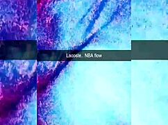 Hidden Camera Cheating Gf Blowjob Deepthroat Girlfriend Hidden Cam