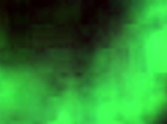 Love Making Him Feel Good