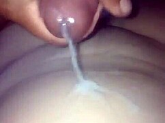 work colleague begs not to cum inside during passionate encounter