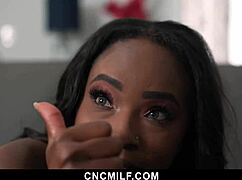 Two Hot Chicks Turn Vacation Into Unforgettable Slave Fun