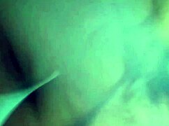 trailer time - paty angel and igor get wild at the motel with the tattooed redhead giving an epic blowjob