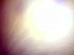 Big ilee with wet pussy action