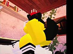 a normal condo experience 😊