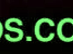 Love Making Him Feel Good