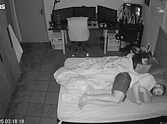 what happened that dawn, mysterious events unfolding