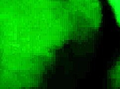 Tattooed emo girl gets anal fucked in public bathroom after carnival