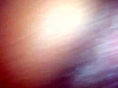 Big ilee with wet pussy action