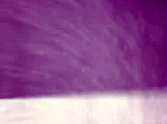 nice ebony candid soles with hidden sexy black