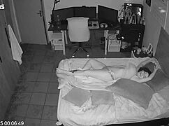 Apa Berlaku Pagi Itu, Peristiwa Misteri Terbuka