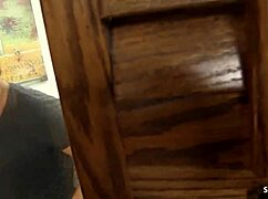 hey cougar, why let an older stranger bang you raw?