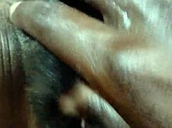 Hey, this crazy bitch is loving that fisting before a hot fuck! 😈