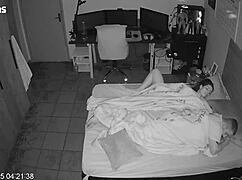 Mi történt azon a hajnalon, titokzatos események bontakoznak ki