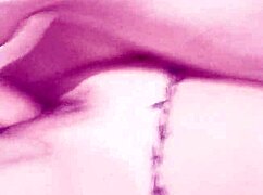 Mark with me, shove dick in greedy pussy, love cum in mouth