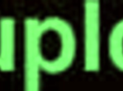 Love Making Him Feel Good