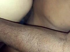 Always wanted a threesome with neighbor and stepsister 😏