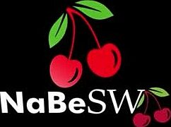 Cogiendo Con Latina Morena En Posiciones Intensas