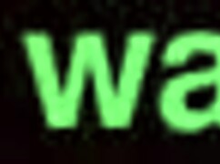 Love Making Him Feel Good