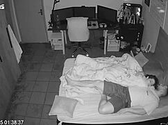 what happened that dawn, mysterious events unfolding