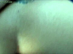 i help my big step sister stretch her ass