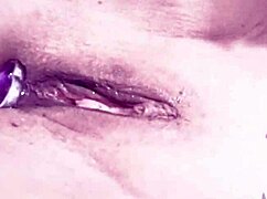 Mark with me, shove dick in greedy pussy, love cum in mouth