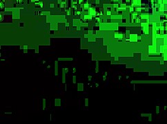 Love Making Him Feel Good