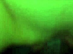 my friend summer blonde always up for a good morning fuck round 2