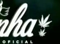 בחורה אימו מקועקעת מקבלת זיון אנאלי בשירותים ציבוריים אחרי קרנבל