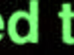 Love Making Him Feel Good