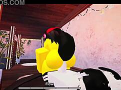 a normal condo experience 😊