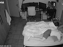 what happened that dawn, mysterious events unfolding