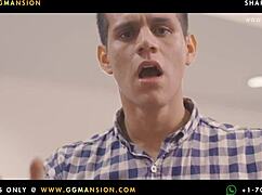 Új lány puncáját latina nyalja?